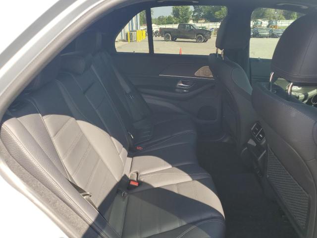 2024 MERCEDES-BENZ GLE 450 4M 4JGFB5KB3RB148091