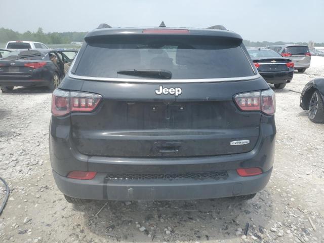 2018 JEEP COMPASS LA - 3C4NJCBB9JT227260