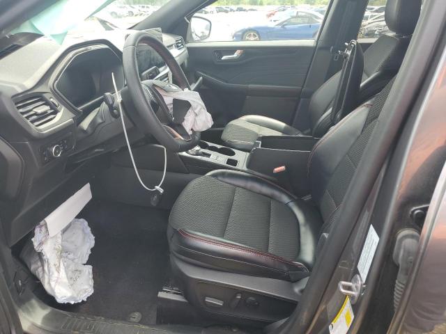 2023 FORD ESCAPE ST 1FMCU9NZXPUA46883