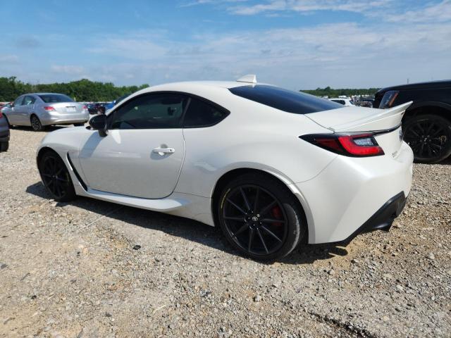 2024 TOYOTA GR 86 PREMIUM JF1ZNBE17R9758227
