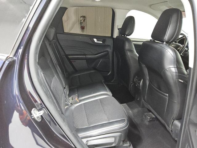 2021 FORD ESCAPE SEL 1FMCU9H6XMUA64636