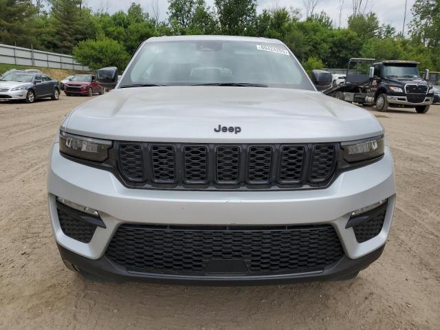 2023 JEEP GRAND CHER 1C4RJHBG8PC658896