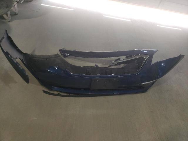 2016 HYUNDAI SONATA SE 5NPE24AF0GH340627