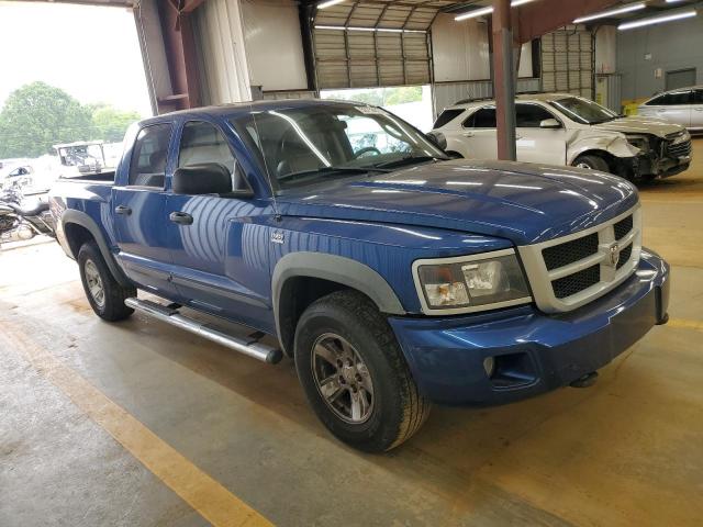 Vin: 1d7rw7gp5as104562, lot: 59750815, dodge dakota trx 20104