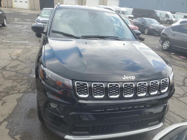 2024 JEEP COMPASS LI 3C4NJDCN2RT145638
