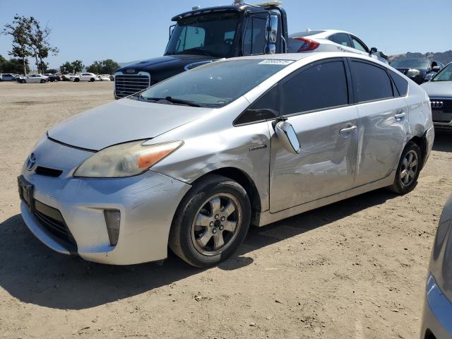 Vin: jtdkn3du3c5473701, lot: 60860575, toyota prius 2012 img_1