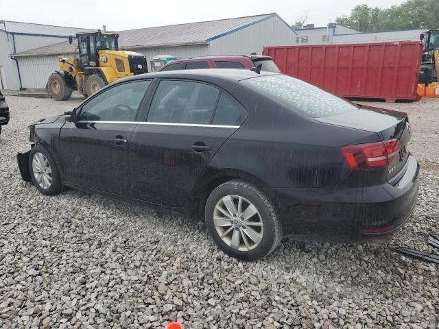 Vin: 3vwd67aj8gm211578, lot: 60226795, volkswagen jetta se 20162