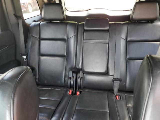 2018 JEEP GRAND CHER - 1C4RJFCG6JC111703