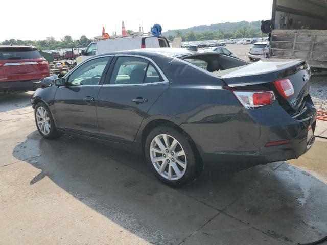 Vin: 1g11e5sl9ef250618, lot: 59970655, chevrolet malibu 2lt 20142