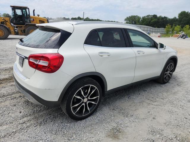 Vin: wdctg4eb6hj352011, lot: 62578665, mercedes-benz gla-class 250 20173