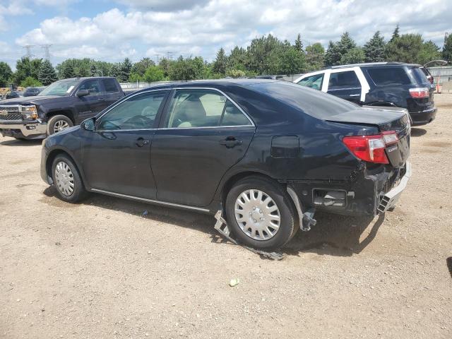 Vin: 4t1bf1fk0eu442245, lot: 62540495, toyota camry l 20142