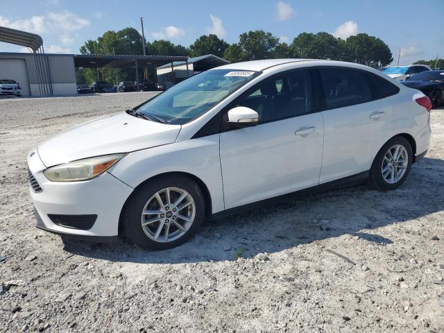 Vin: 1fadp3f22fl218056, lot: 63093805, ford focus se 2015 img_1