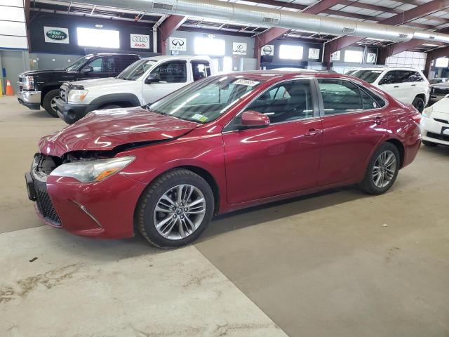 Vin: 4t1bf1fkxhu630940, lot: 59739935, toyota camry le 2017 img_1
