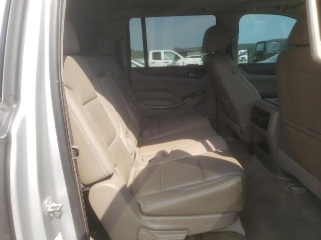 2018 GMC YUKON XL K 1GKS2GKC7JR271495