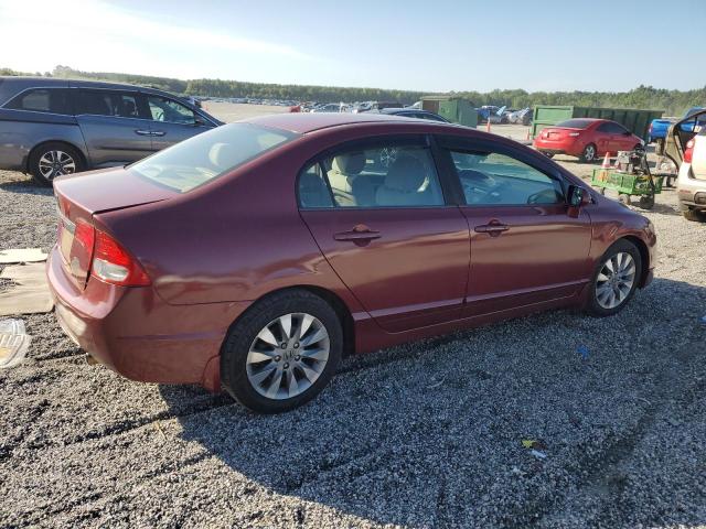 Vin: 19xfa1f88be026477, lot: 61134775, honda civic ex 20113