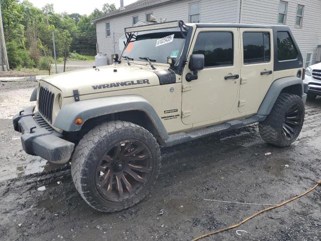 Vin: 1c4hjwdgxcl111734, lot: 61025435, jeep wrangler sport 2012 img_1