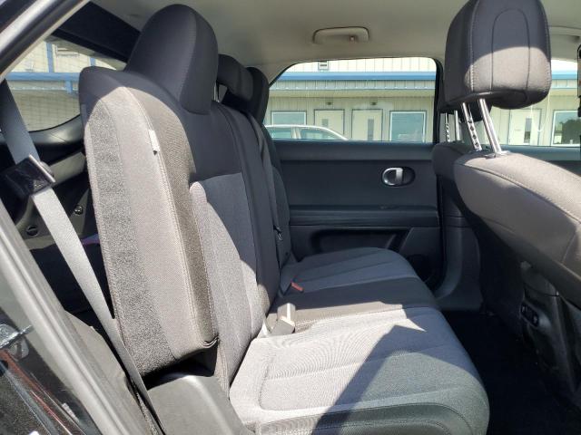 2024 HYUNDAI IONIQ 5 SE KM8KN4DE6RU277244