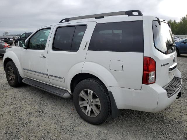 Vin: 5n1ar1nb2cc625234, lot: 60361385, nissan pathfinder s 20122