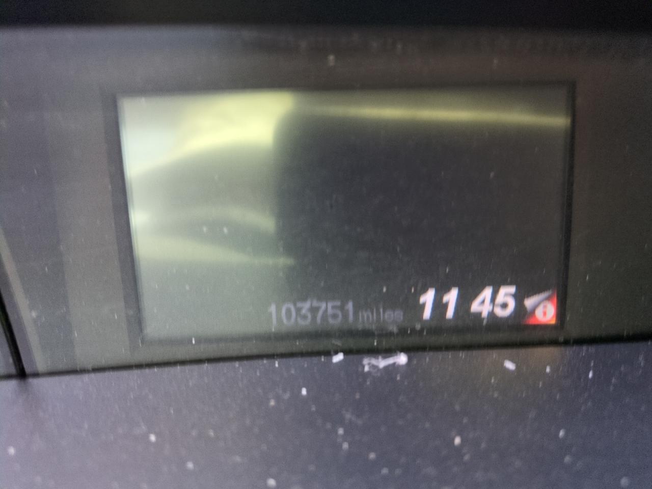 Lot #3211060193 2012 HONDA CIVIC LX