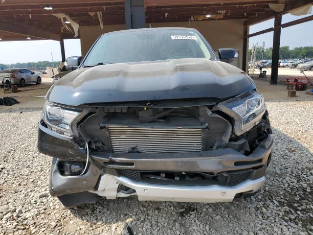2020 FORD RANGER XL 1FTER4FH4LLA99960