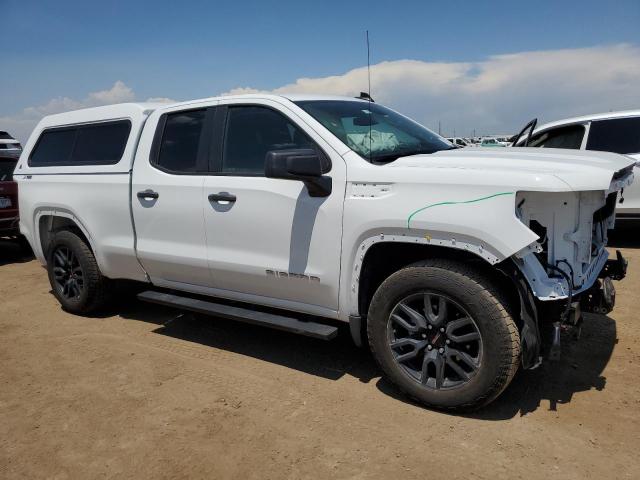 GMC SIERRA K15