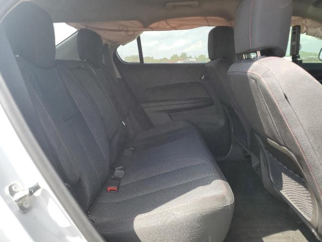 2015 CHEVROLET EQUINOX LT - 2GNALCEK0F6358424