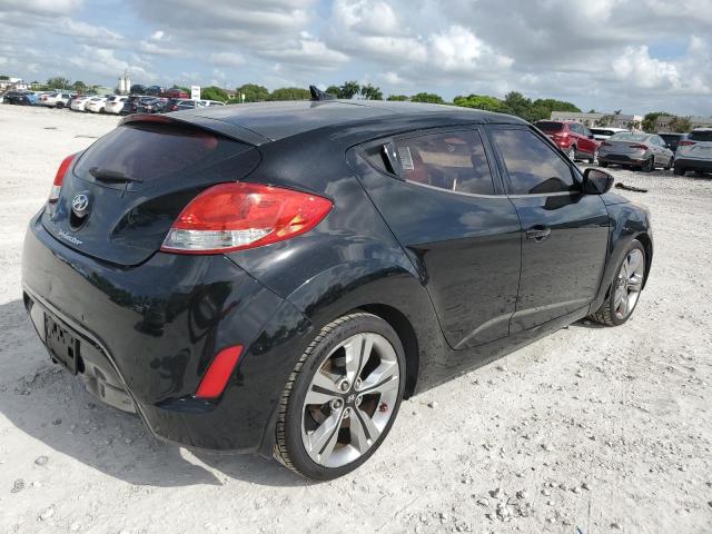 Vin: kmhtc6ad5cu036722, lot: 60618205, hyundai veloster 20123