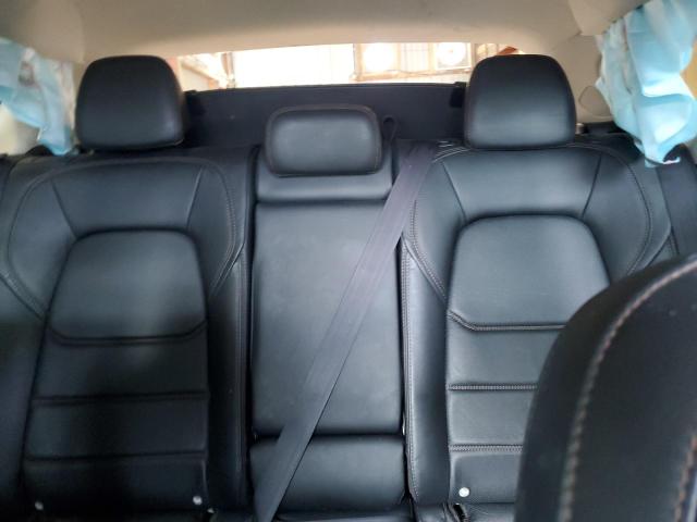 2017 MAZDA CX-5 GRAND JM3KFBDL4H0199788