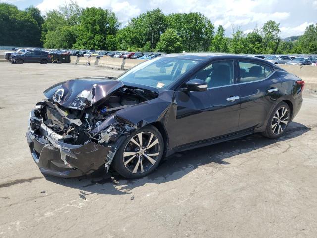 Vin: 1n4aa6ap3hc361433, lot: 61540975, nissan maxima 3.5s 2017 img_1