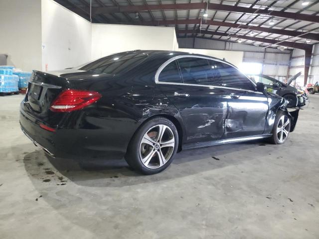 2019 MERCEDES-BENZ E 300 WDDZF4JB2KA617545