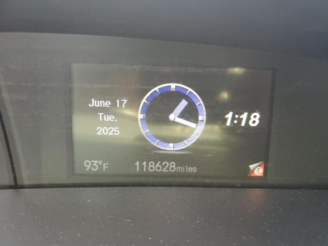 2015 HONDA CIVIC SE 19XFB2F79FE292350