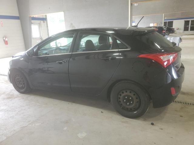2016 HYUNDAI ELANTRA GT KMHD35LH8GU289540