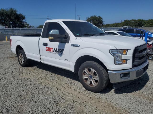 Vin: 1ftmf1cpxhkd54672, lot: 61832645, ford all models 20174
