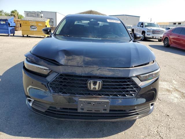 2023 HONDA ACCORD TOU - 1HGCY2F88PA065537