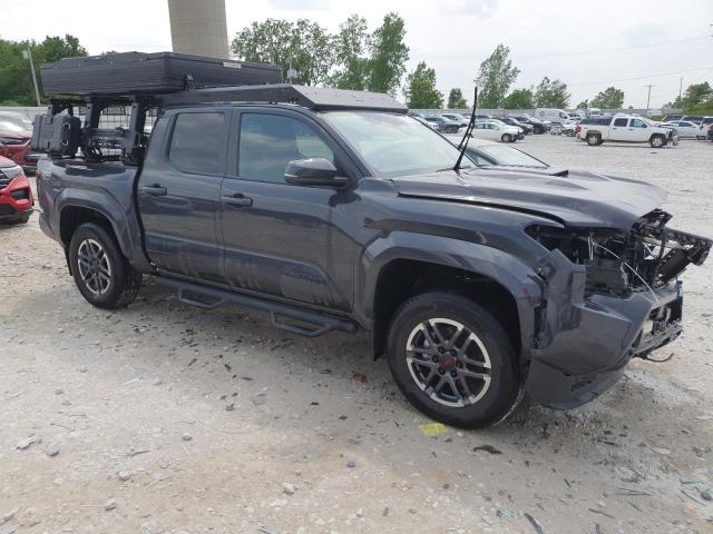 2024 TOYOTA TACOMA DOU - 3TMLB5JN4RM014282