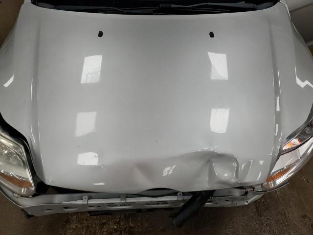 2014 FORD FOCUS SE - 1FADP3K24EL325713