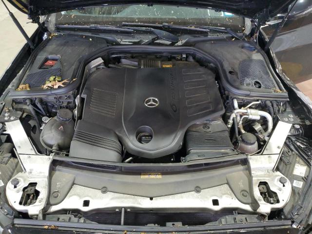 2021 MERCEDES-BENZ E 450 4MAT W1KZF5KB1MA955266