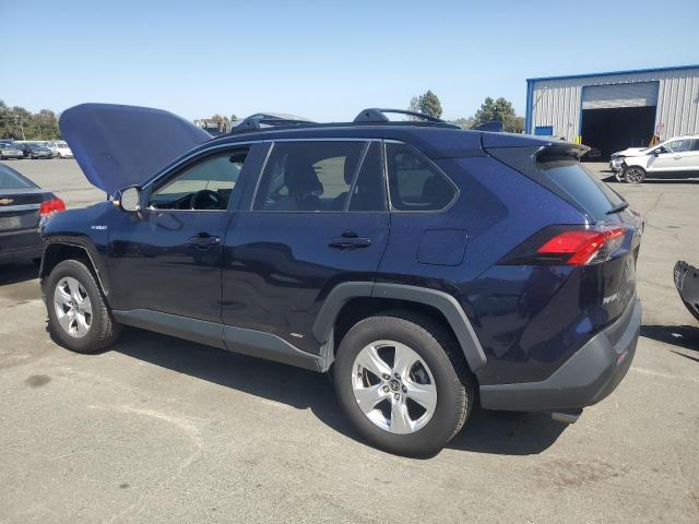 Vin: 4t3rwrfv9mu042228, lot: 59210875, toyota rav4 xle 20213
