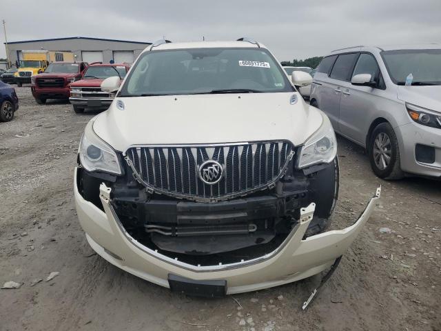 2014 BUICK ENCLAVE - 5GAKVBKD1EJ325006