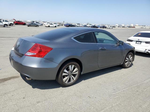Vin: 1hgcs1b37ca011565, lot: 59724345, honda accord lx 20123
