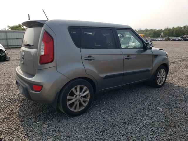 Vin: kndjt2a64d7609972, lot: 59299215, kia soul + 20133