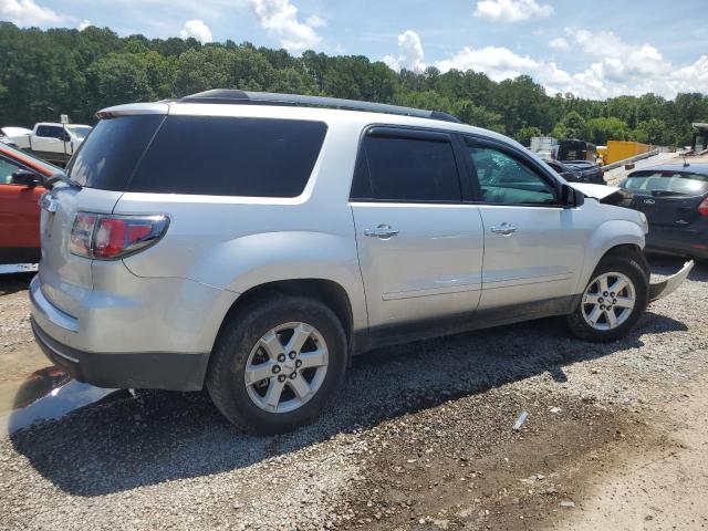 Vin: 1gkkrned8ej157742, lot: 62403065, gmc acadia sle 20143