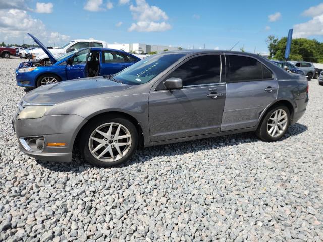 Vin: 3fahp0ja4cr334497, lot: 62266385, ford fusion sel 2012 img_1