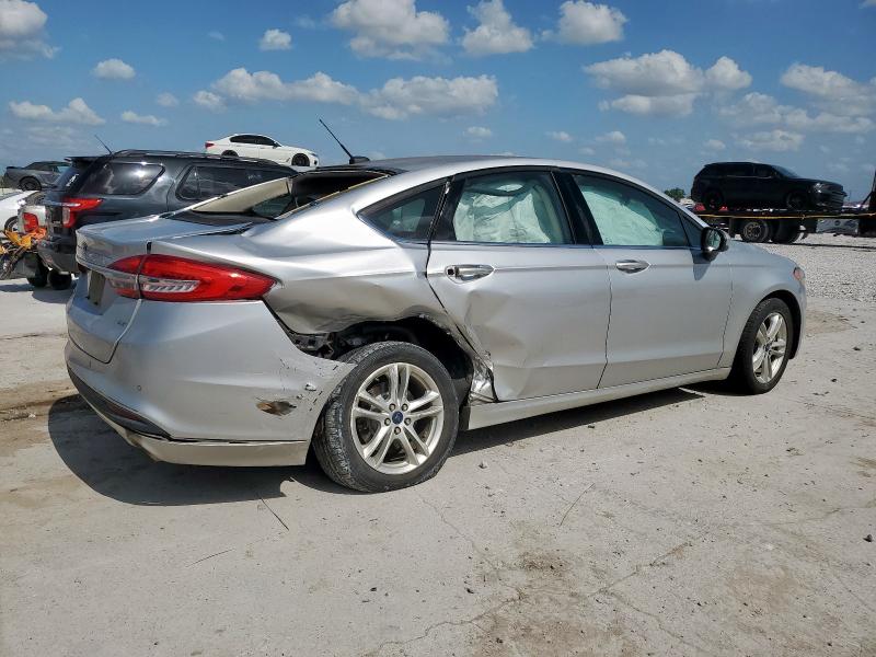 Vin: 3fa6p0h72jr186316, lot: 61985315, ford fusion se 20183