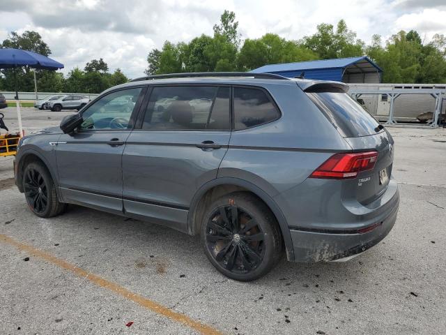 Vin: 3vv2b7ax0mm048576, lot: 61923265, volkswagen tiguan se 20212