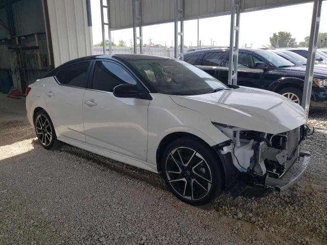 Vin: 3n1ab8dv1ry206212, lot: 59886525, nissan sentra sr 20244