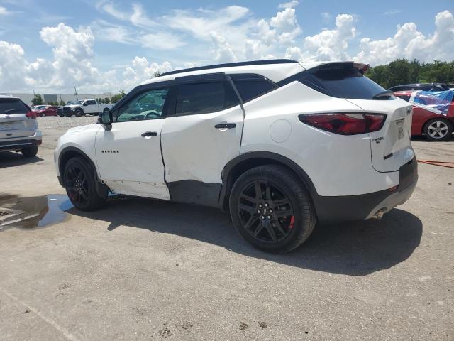 Vin: 3gnkbdrs0ls600634, lot: 62941055, chevrolet blazer 3lt 20202