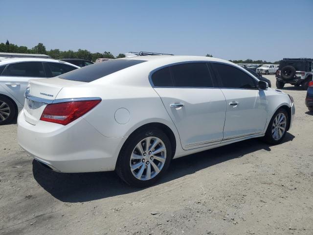 Vin: 1g4gb5g30gf186146, lot: 59527645, buick lacrosse 20163