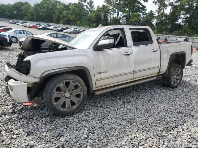 GMC SIERRA K15