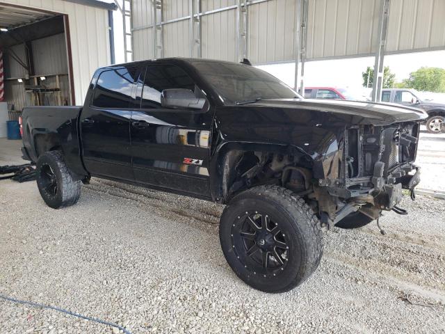Vin: 3gcuksec5fg429519, lot: 59222635, chevrolet all models k1500 ltz 20154